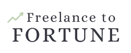 Freelance to Fortune