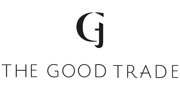 the-good-trade-logo