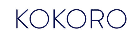 nitascoloringbook-kokoro-logo
