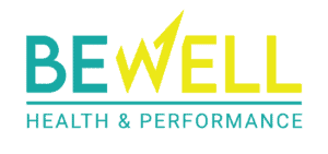BeWell-Health & Performance
