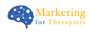 Marketing-For-Therapists-Logo