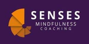 senses mindfulness coaching