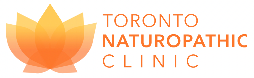 Toronto Naturopathic Clinic