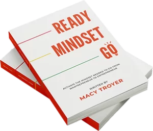 Ready mindset go_Macy Troyer